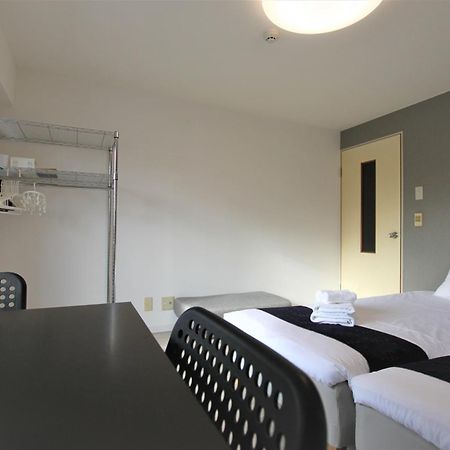 Kyoto Yoshii House Διαμέρισμα Εξωτερικό φωτογραφία